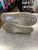 Used Hey Dude Casual Shoes 10 60112-S000438466 View 5