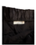 Gently used long skirt 14-32 (XL) View 2