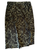 Gently used long skirt 14-32 (XL) View 1