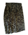 Gently used long skirt 14-32 (XL) View 3
