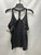 Used Lululemon Athletica Active Tank Top S-4/6 60132-S000140391 View 2