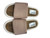 Used Hey Dude Flip Flops 6 60032-S000690723 View 1
