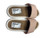 Used Hey Dude Flip Flops 6 60032-S000690723 View 2