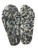 Used Hey Dude Mens Sandals 10 60032-S000690725 View 3