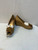 Used Unbranded High Heels 8 60126-S000442133 View 1
