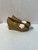 Used Unbranded High Heels 8 60126-S000442133 View 2