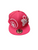 Used New Era Mens Spring Hat M 60144-S000615076 View 1