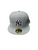 Used New Era Mens Spring Hat M 60144-S000615077 View 1