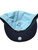 Used New Era Mens Spring Hat M 60144-S000615078 View 2