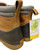 Used Muck Mens Boots 9 60030-S000916173 View 3