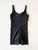 Used Unbranded Active Dress S-4/6 60039-S000802089 View 1