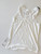 Used Lululemon Athletica Active Tank Top M-8/10 60039-S000802088 View 4