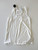 Used Lululemon Athletica Active Tank Top M-8/10 60039-S000802088 View 2