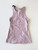 Used Lululemon Athletica Active Tank Top M-8/10 60039-S000802094 View 1
