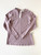 Used Lululemon Athletica Active Long Sleeve XS-0/2 60039-S000802100 View 1