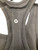 Used Lululemon Athletica Active Tank Top XS-0/2 60017-S001135257 View 3