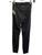 Used Lululemon Athletica Active Leggings 2-26 60017-S001135259 View 2