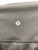 Used Lululemon Athletica Active Leggings 2-26 60017-S001135260 View 2