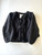 Used Velvet Heart Long Sleeve Top S-4/6 60039-S000802104 View 1