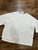 Used Fantastic Fawn Short Sleeve Top S-4/6 60031-S000832164 View 2