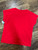 Used Unbranded Short Sleeve Top M-8/10 60031-S000832166 View 2