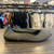 Used Rothy's Flats 10 60129-S000558961 View 4