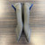 Used Rothy's Flats 10 60129-S000558961 View 2