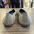 Used Rothy's Flats 10 60129-S000558961 View 7