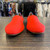 Used Rothy's Flats 10 60129-S000558963 View 3