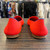 Used Rothy's Flats 10 60129-S000558963 View 7