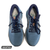 Used Brooks Performance Shoes 9 60105-S000285349 View 3