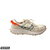Used Nike Performance Shoes 9 60105-S000285350 View 1