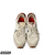Used Nike Performance Shoes 9 60105-S000285350 View 3