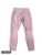 Used Lululemon Athletica Active Leggings M 8-10/28-30 60105-S000285359 View 2
