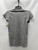 Used Lululemon Athletica Active Short Sleeve S-4/6 60132-S000140422 View 2