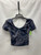 Used Lululemon Athletica Active Short Sleeve S-4/6 60132-S000140429 View 1