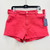 Used Universal Threads Shorts 14-32 60003-S000921451 View 1