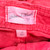 Used Universal Threads Shorts 14-32 60003-S000921451 View 5