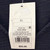 Used A New Day Sleeveless Top XL-16 60003-S000921468 View 4