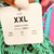 Used Unbranded Short Skirt 24-37 60003-S000921471 View 3