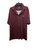 Used Rhoback Mens Short Sleeve Top 2X/18-18.5 60017-S001135266 View 1