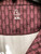 Used Rhoback Mens Short Sleeve Top 2X/18-18.5 60017-S001135266 View 2