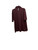 Used Rhoback Mens Short Sleeve Top 2X/18-18.5 60017-S001135266 View 3