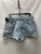 Used Madewell Shorts 2-26 60132-S000140434 View 1