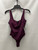 Used Lulus Tank Top S-4/6 60132-S000140441 View 1