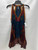 Used Free People Short Dress F XS-0/2 60132-S000140444 View 1
