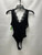 Used Lulus Tank Top S-4/6 60132-S000140448 View 2