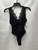 Used Lulus Tank Top S-4/6 60132-S000140448 View 1