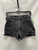 Used Madewell Shorts 0-25 60132-S000140452 View 1