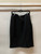 Used Unbranded Long Skirt 6-28 60053-S000620852 View 1